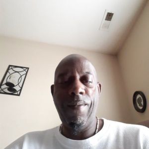 Meet your Posher, Jeffery